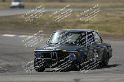 media/May-17-2025-VARA (Sat) [[ff3a2e4a11]]/Qualifying/Group 3/Off Ramp turn/